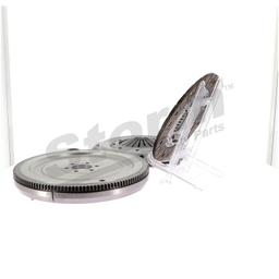 Kit adaptateur, embrayage STORM QUALITY PARTS STO835071A