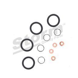 Kit de joints, injecteur STORM QUALITY PARTS 460008