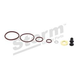 Kit de joints, injecteur STORM QUALITY PARTS 460018