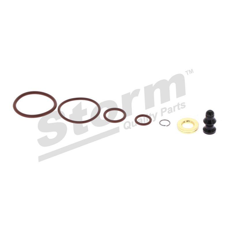Kit de joints, injecteur STORM QUALITY PARTS 460018