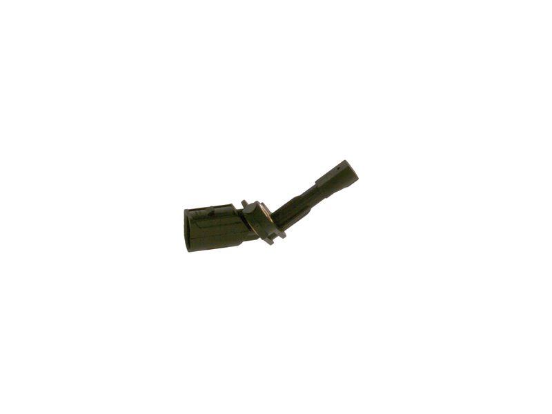 Capteur, vitesse de roue BOSCH 0 986 594 507