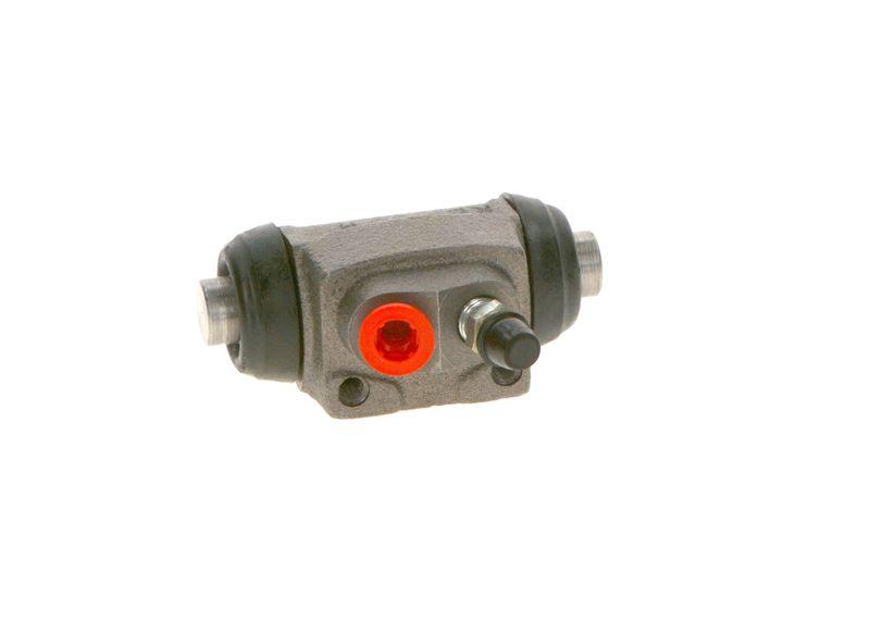 Cylindre de roue BOSCH 0 986 475 776