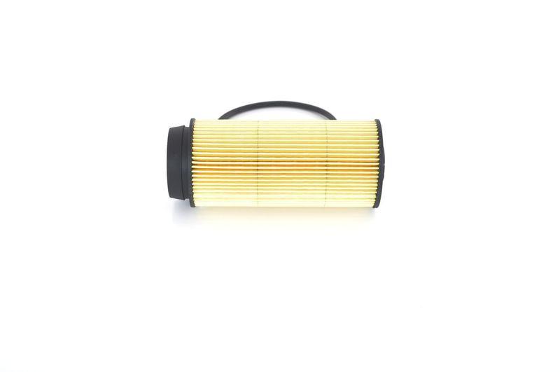 Filtre à carburant BOSCH F 026 402 155