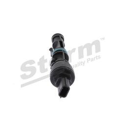 Capteur, vitesse STORM QUALITY PARTS 816260