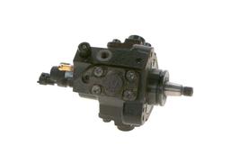 Pompe à haute pression BOSCH 0 445 010 320