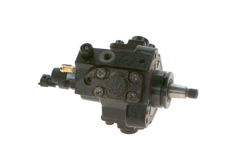 Pompe à haute pression BOSCH 0 445 010 320