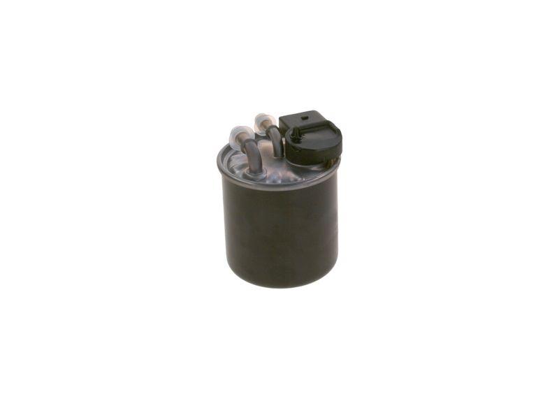 Filtre à carburant BOSCH F 026 402 838