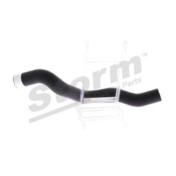 Durite de radiateur STORM QUALITY PARTS F8465