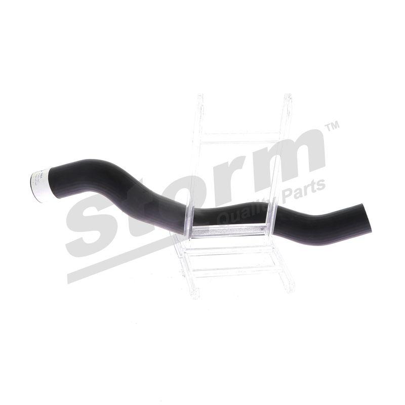 Durite de radiateur STORM QUALITY PARTS F8465