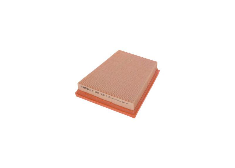 Filtre à air BOSCH F 026 400 110
