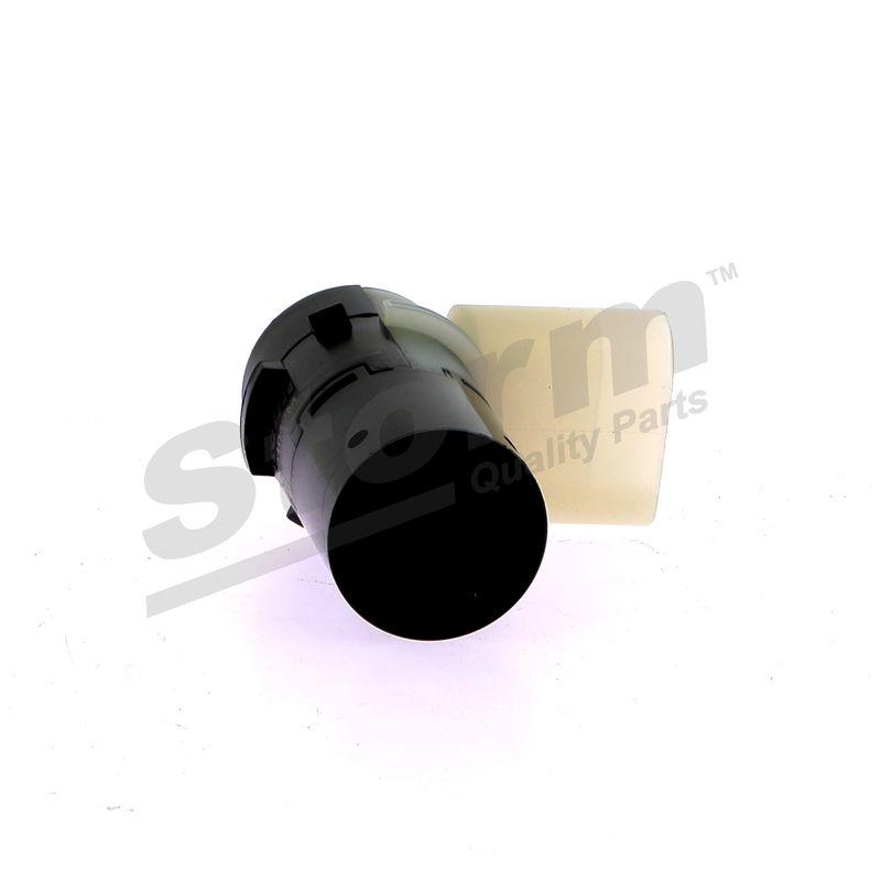 Capteur, aide au stationnement STORM QUALITY PARTS 399215