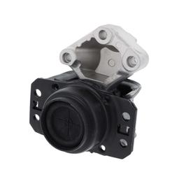 Support moteur CORTECO 80001865
