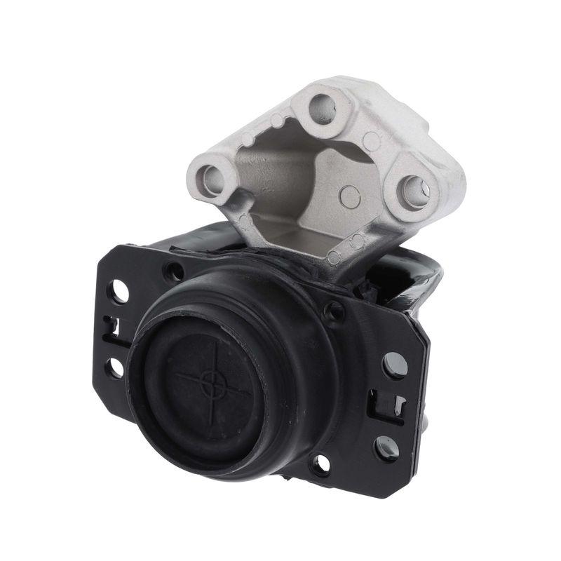 Support moteur CORTECO 80001865