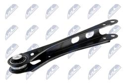 Bras de liaison, suspension de roue NTY ZWT-BM-038