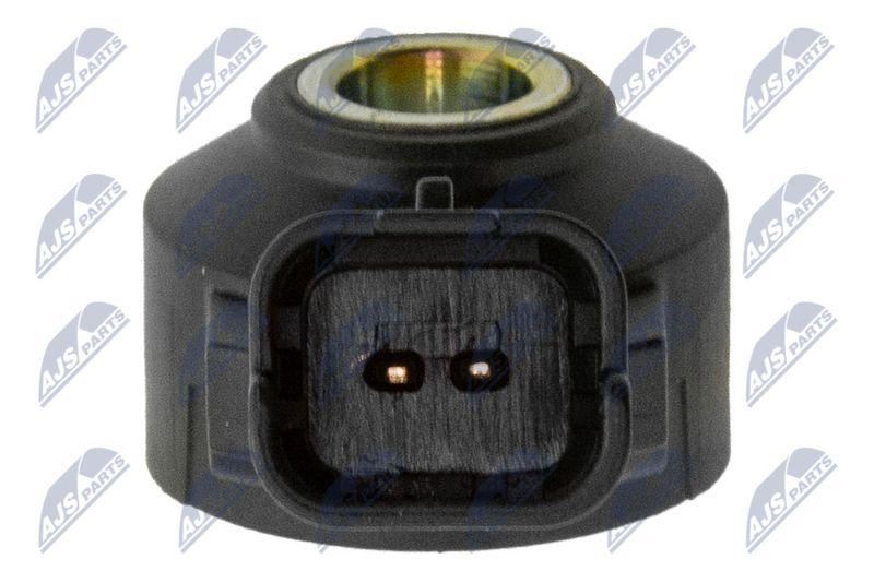 Capteur de cognement NTY ESS-BM-002