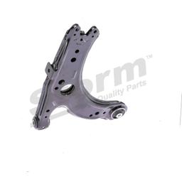Bras de liaison, suspension de roue STORM QUALITY PARTS 97051