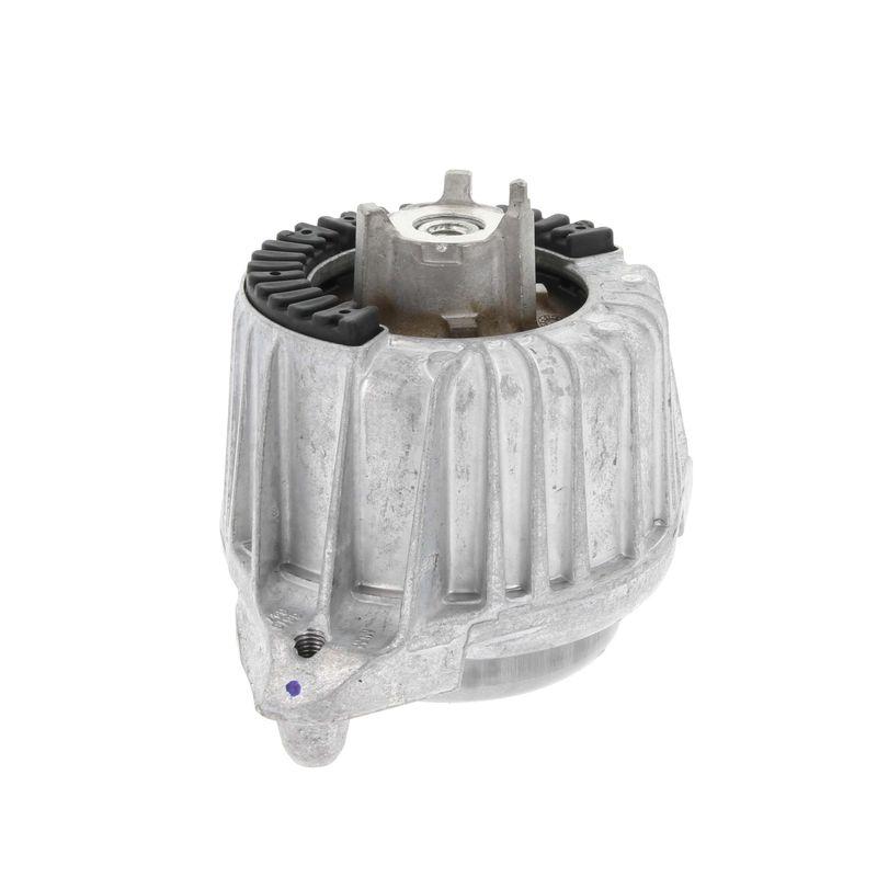 Support moteur CORTECO 80005161