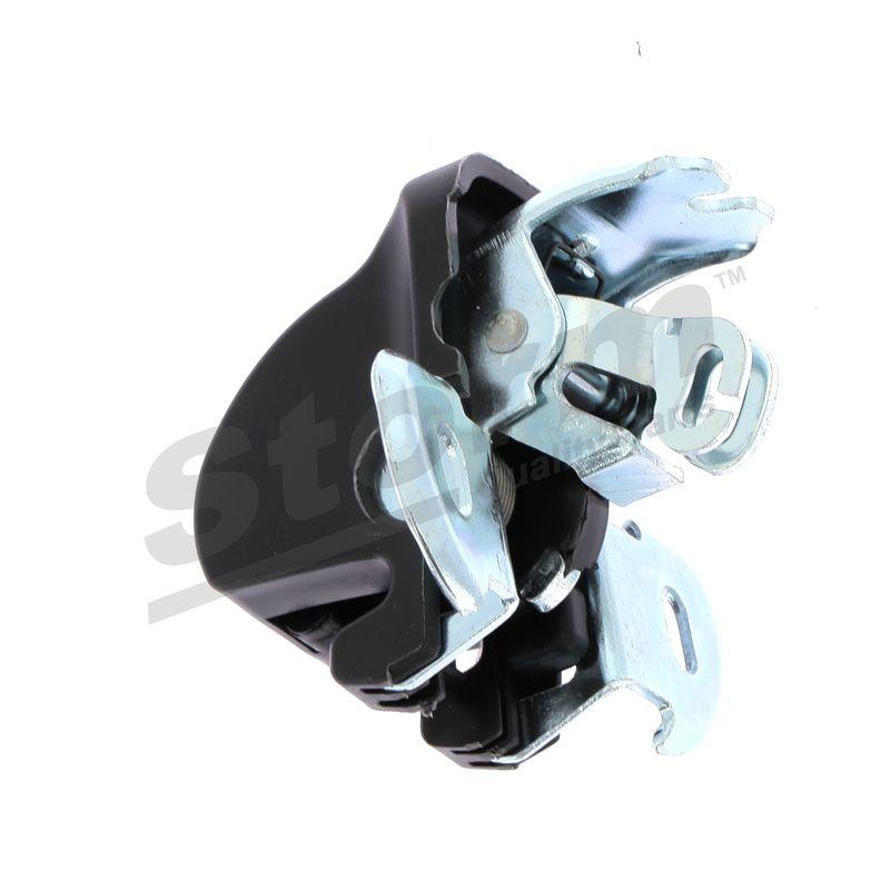 Serrure de porte STORM QUALITY PARTS 88528