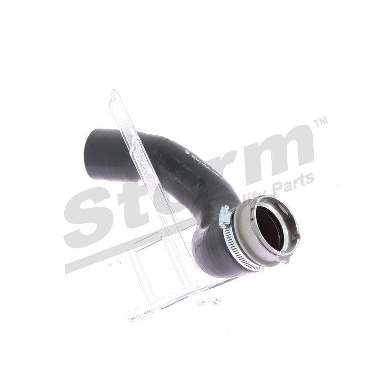 Gaine de suralimentation STORM QUALITY PARTS F15130