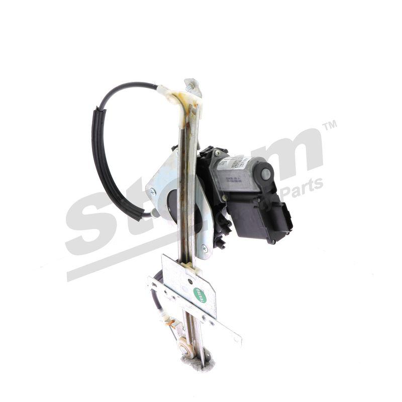 Lève-vitre STORM QUALITY PARTS 79774