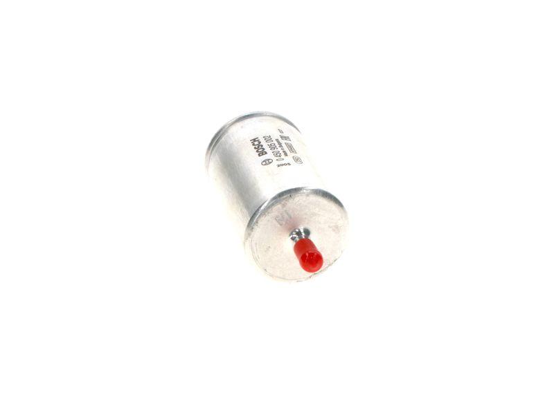 Filtre à carburant BOSCH 0 450 905 002