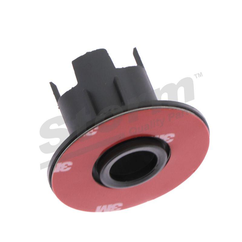 Support, capteur-parctronic STORM QUALITY PARTS 399235