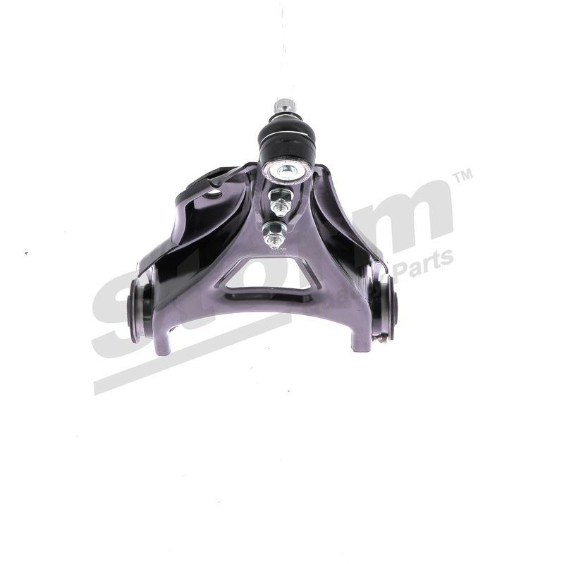 Bras de liaison, suspension de roue STORM QUALITY PARTS 81053
