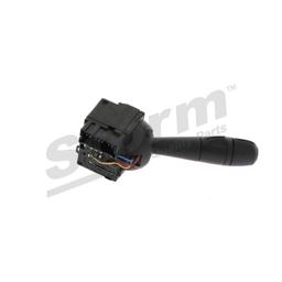 Commutateur de colonne de direction STORM QUALITY PARTS 87310