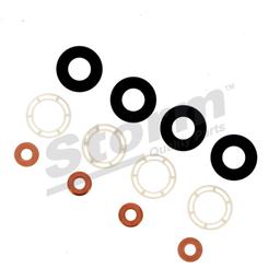 Kit de joints, injecteur STORM QUALITY PARTS 460022