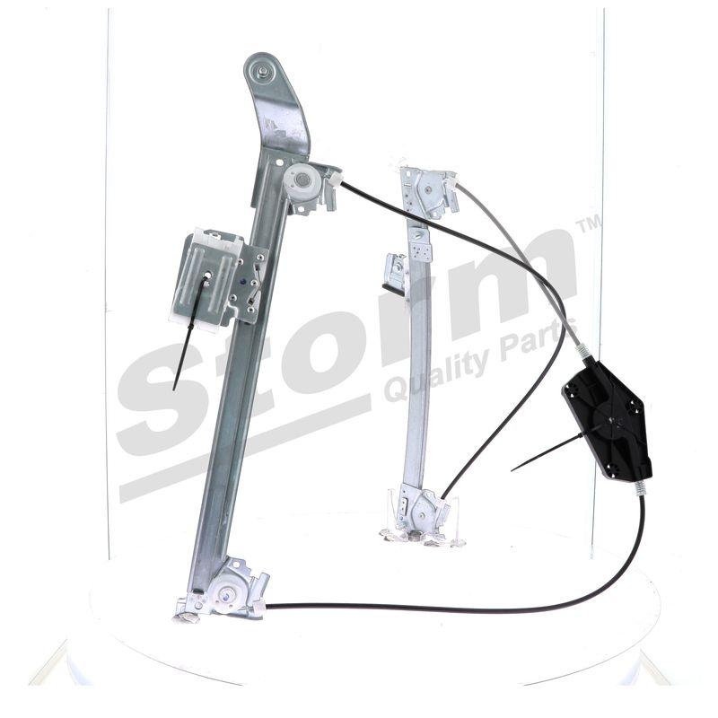 Lève-vitre STORM QUALITY PARTS 10575