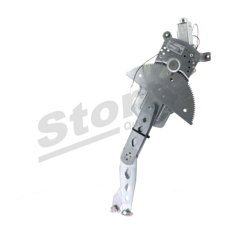 Lève-vitre STORM QUALITY PARTS 93075