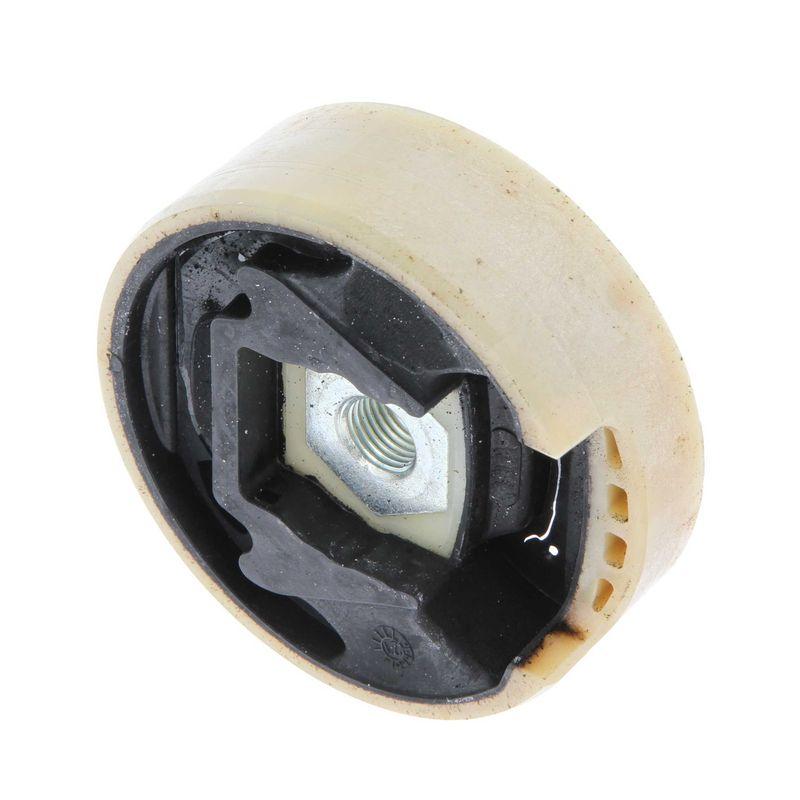 Support moteur CORTECO 80001310