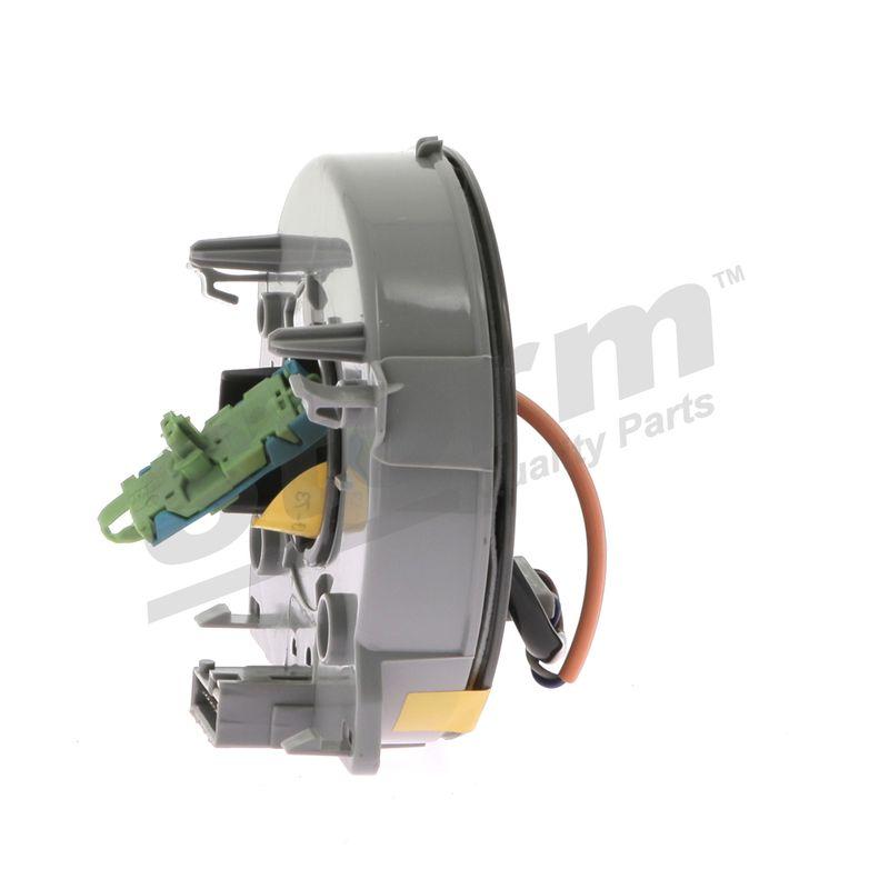 Ressort tournant, Airbag STORM QUALITY PARTS 8102016