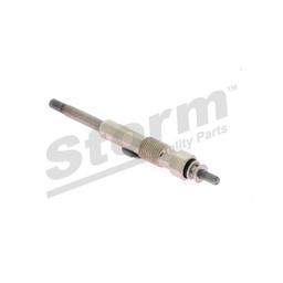 Bougie de préchauffage STORM QUALITY PARTS 526371