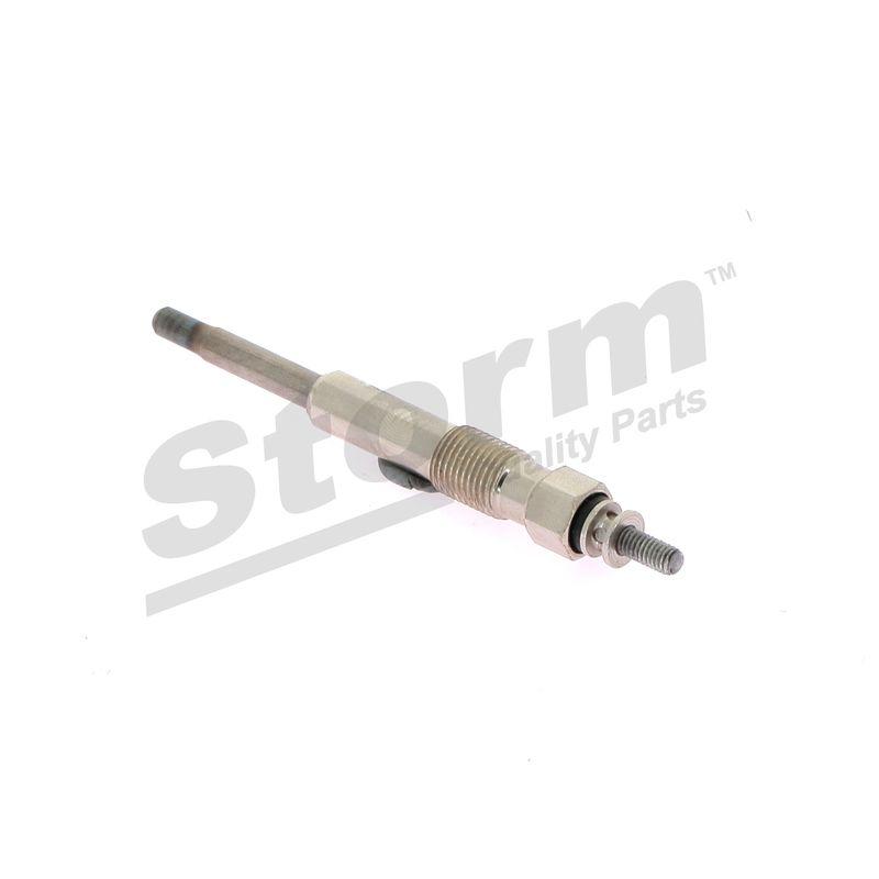 Bougie de préchauffage STORM QUALITY PARTS 526371