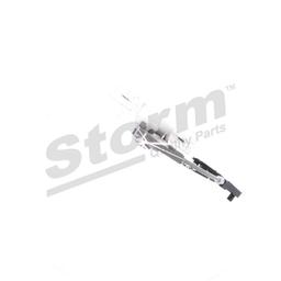 Lève-vitre STORM QUALITY PARTS 1027523