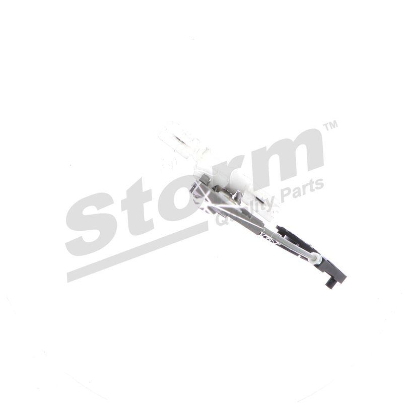 Lève-vitre STORM QUALITY PARTS 1027523