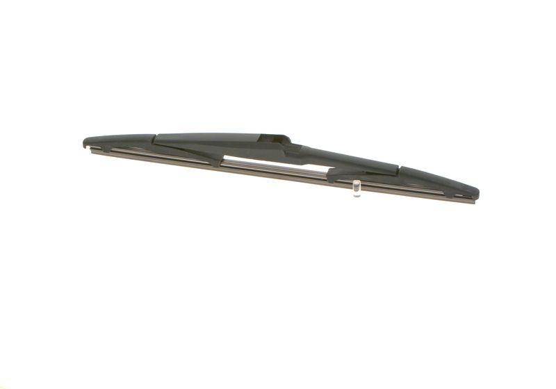Balai d'essuie-glace BOSCH 3 397 011 814
