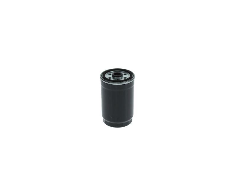 Filtre à carburant BOSCH 1 457 434 516