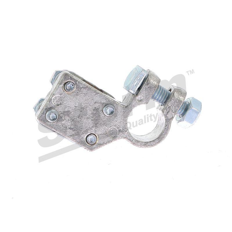 Cosse de batterie STORM QUALITY PARTS 51020