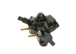 Pompe à haute pression BOSCH 0 445 010 163