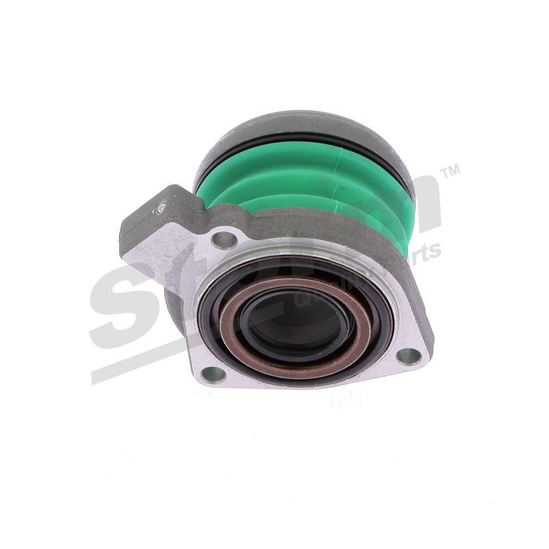 Butée hydraulique, embrayage STORM QUALITY PARTS 9912
