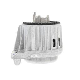 Support moteur CORTECO 80001001