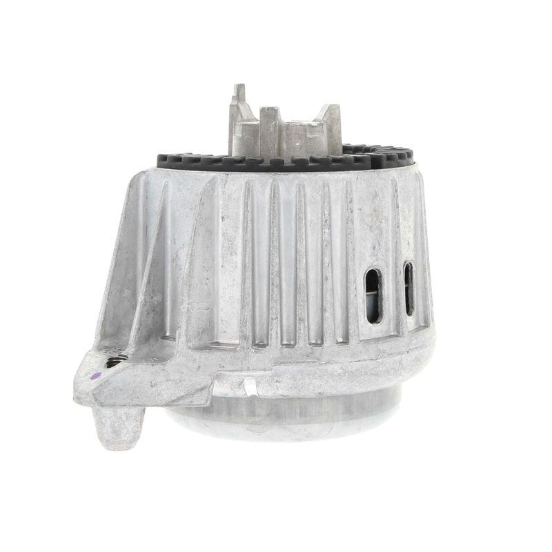 Support moteur CORTECO 80001001
