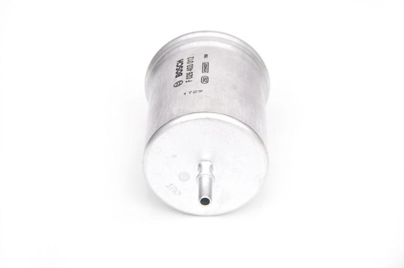 Filtre à carburant BOSCH F026403012