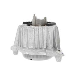 Support moteur CORTECO 80005161
