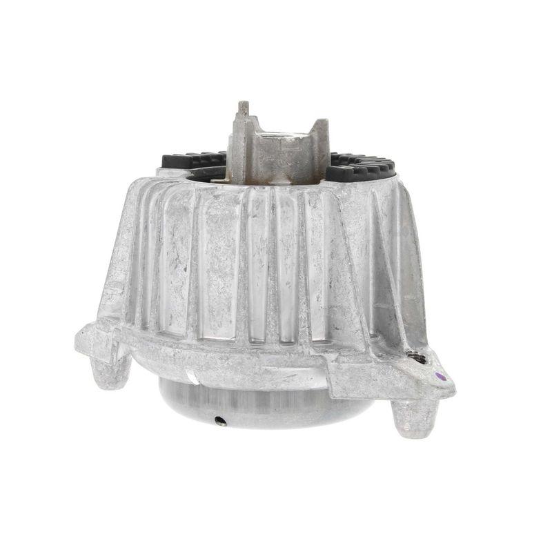 Support moteur CORTECO 80005161