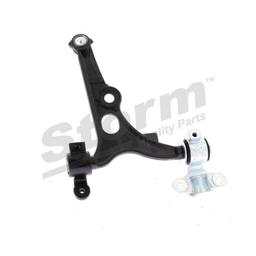 Bras de liaison, suspension de roue STORM QUALITY PARTS 79852