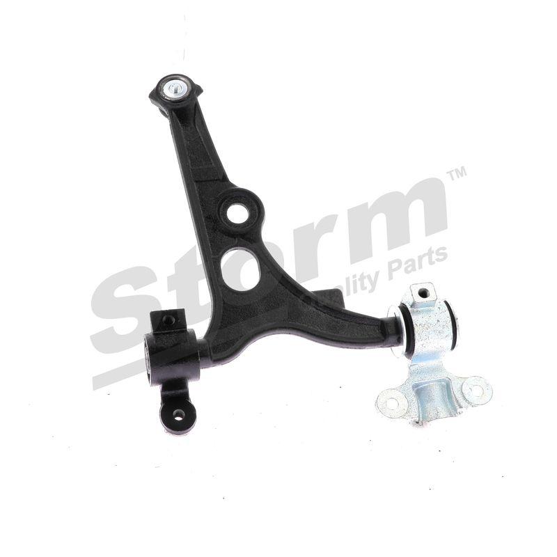 Bras de liaison, suspension de roue STORM QUALITY PARTS 79852