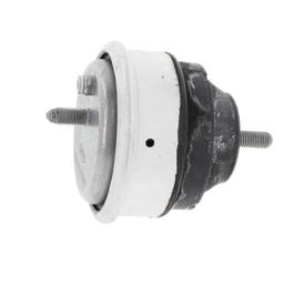 Support moteur CORTECO 21653127